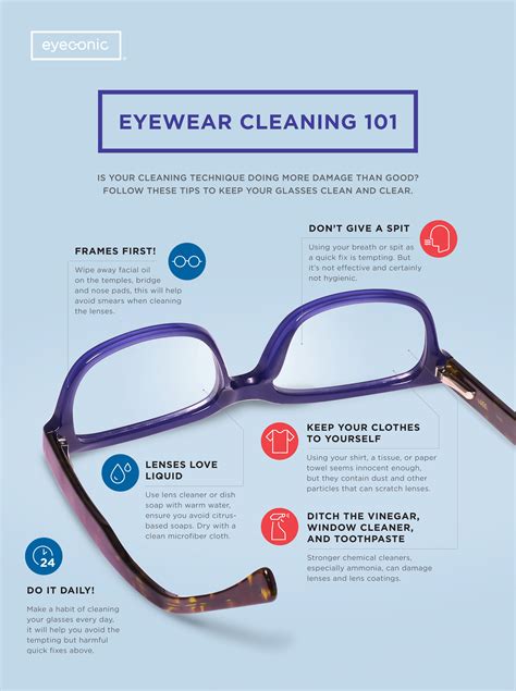 how to clean chanel sunglasses|chanel glasses care instructions.